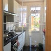 Photo 8: Kitchen 