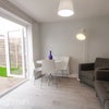 Photo 3: Living Room Area