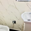 Photo 7: Second Bathroom