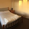 Photo 5: Standard double room