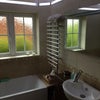 Photo 3: Bathroom 1