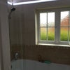Photo 4: Bathroom 2!