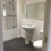 Photo 2: Bathroom 