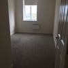 Photo 3: 2nd bedroom 