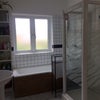 Photo 3: Bathroom first floor