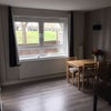 Photo 4: Living Room