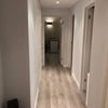 Photo 6: Hallway 