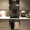Photo 7: Kitchen