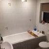 Photo 4: Bathroom