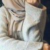 Dounia\'s picture