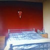 Photo 5: BEDROOM 