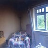 Photo 6: BEDROOM 