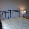 Photo 5: one of two bedrooms