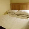 Photo 1: Bedroom
