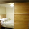 Photo 2: Wardrobe
