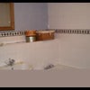 Photo 3: Bathroom
