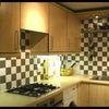 Photo 4: Kitchen