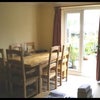 Photo 5: Living Room