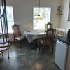 Photo 1: KITCHEN DINING ROOM