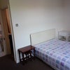 Photo 4: LARGE BEDROOM