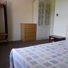 Photo 5: LARGE BEDROOM