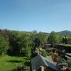 Photo 6: VIEWS TO BRITISH CAMP