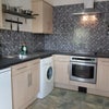Photo 7: WELL APPOINTED KITCHEN