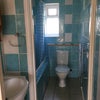 Photo 4: Bathroom