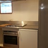 Photo 4: Kitchen