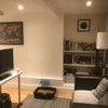 Photo 2: Lounge