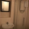 Photo 3: Bathroom Picture 1
