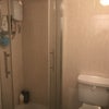 Photo 4: Bathroom Picture 2