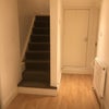 Photo 6: Hallway