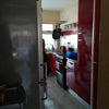 Photo 3: kitchen
