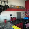 Photo 4: kitchen