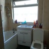 Photo 5: bathroom