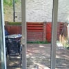 Photo 6: backyard