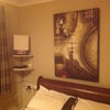 Photo 4: Bedroom