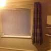 Photo 5: Bedroom