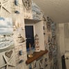 Photo 3: Lavatory