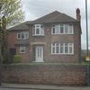 Photo 9: Front Elevation