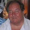 Photograph of John
