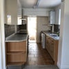 Photo 3: Kitchen