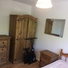 Photo 3: room