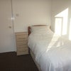 Photo 2: room