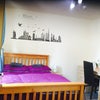 Photo 5: Bedroom 3