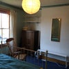 Photo 2: My bright room 