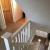 Photo 6: Stairs leading to first floor