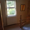 Photo 7: 1st floor bedroom to let