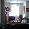 Photo 3: Dining area